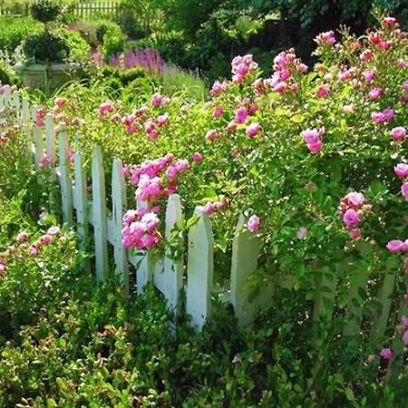 Kirkwood Inn เมสัน ภายนอก รูปภาพ